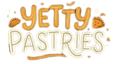 Authentic Nigerian pastries including meatpies and small chops from Yetty Pastries Canada